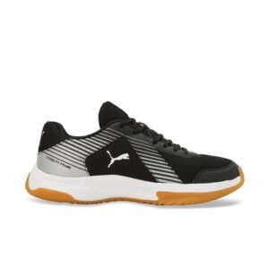 Badminton Smash Sprint Indoor Sports Shoes
